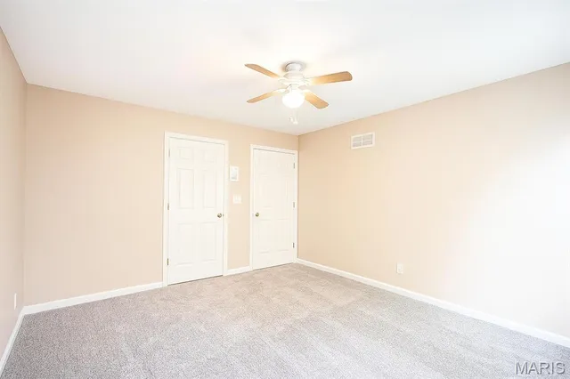 $355,000 | 919 Holliday Drive, Fairview Heights, IL 62208