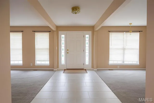 $355,000 | 919 Holliday Drive, Fairview Heights, IL 62208