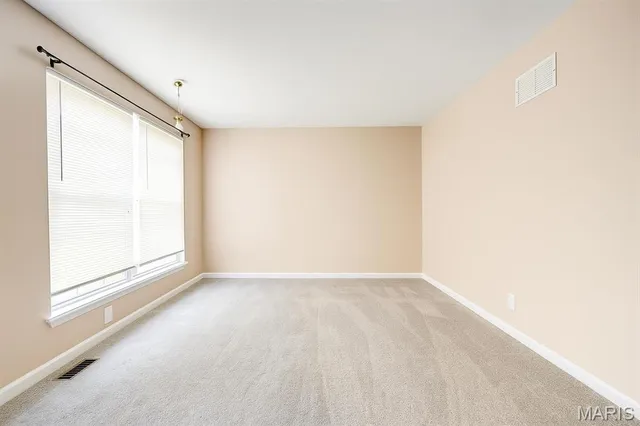 $355,000 | 919 Holliday Drive, Fairview Heights, IL 62208