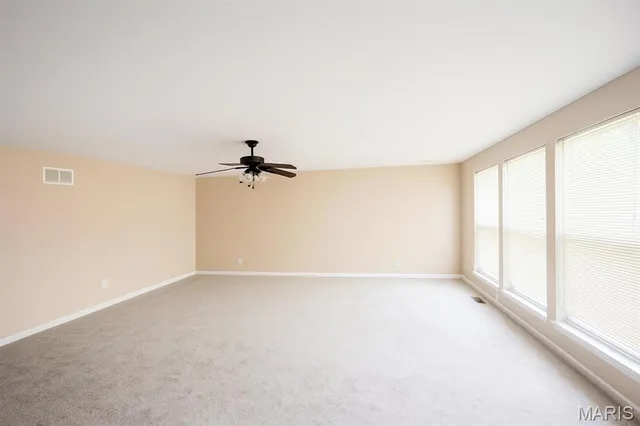 $355,000 | 919 Holliday Drive, Fairview Heights, IL 62208