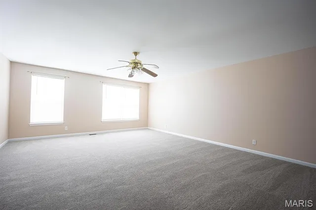 $355,000 | 919 Holliday Drive, Fairview Heights, IL 62208