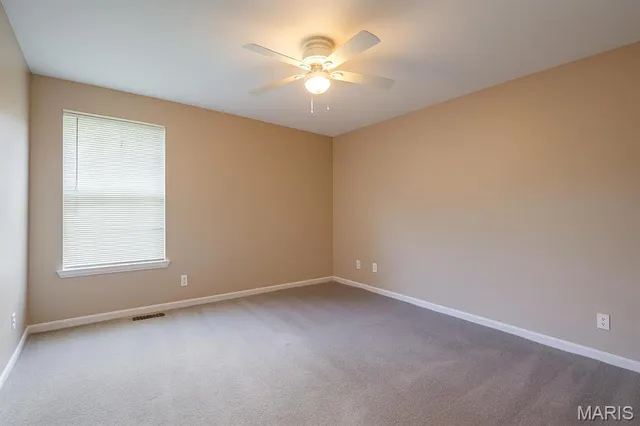 $355,000 | 919 Holliday Drive, Fairview Heights, IL 62208