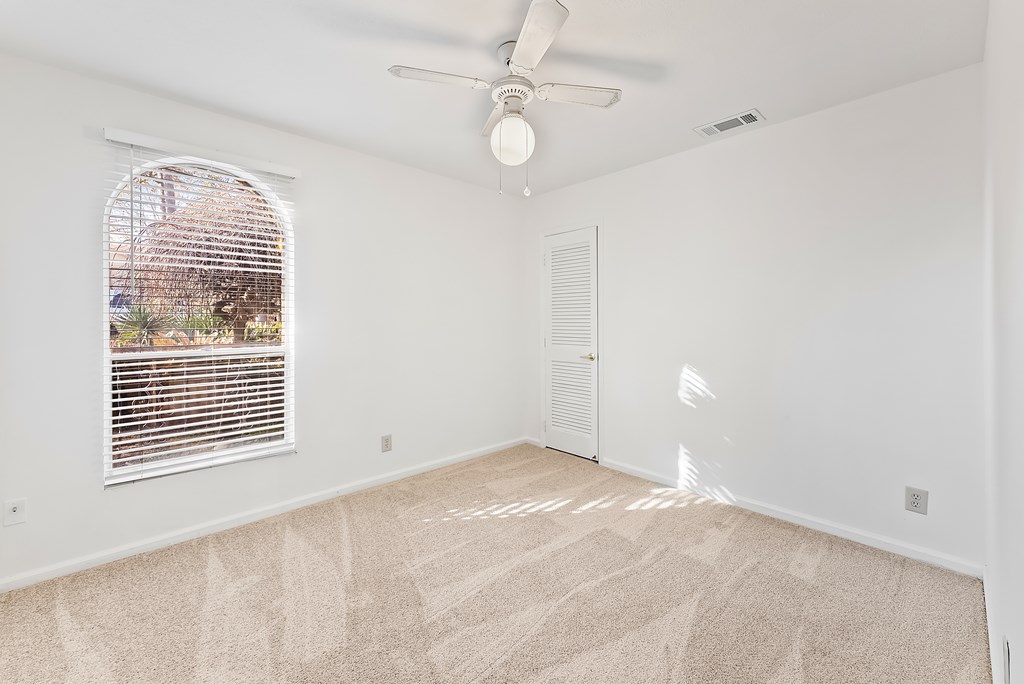 4408 Green Ridge Drive Columbus, GA 31909 - Photo 13 of 36 Gallery Image 13