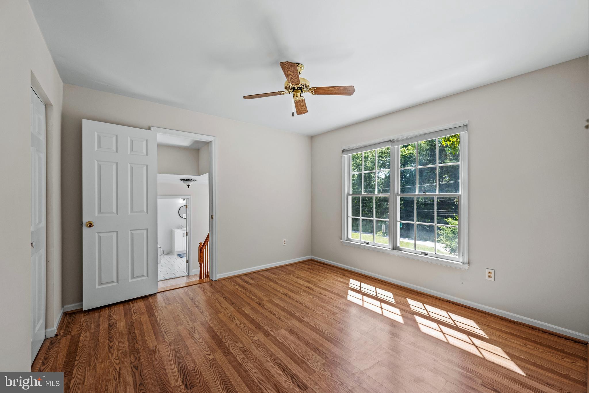 4751 Ten Oaks Road Dayton, MD 21036 - Photo 31 of 49 BR 3