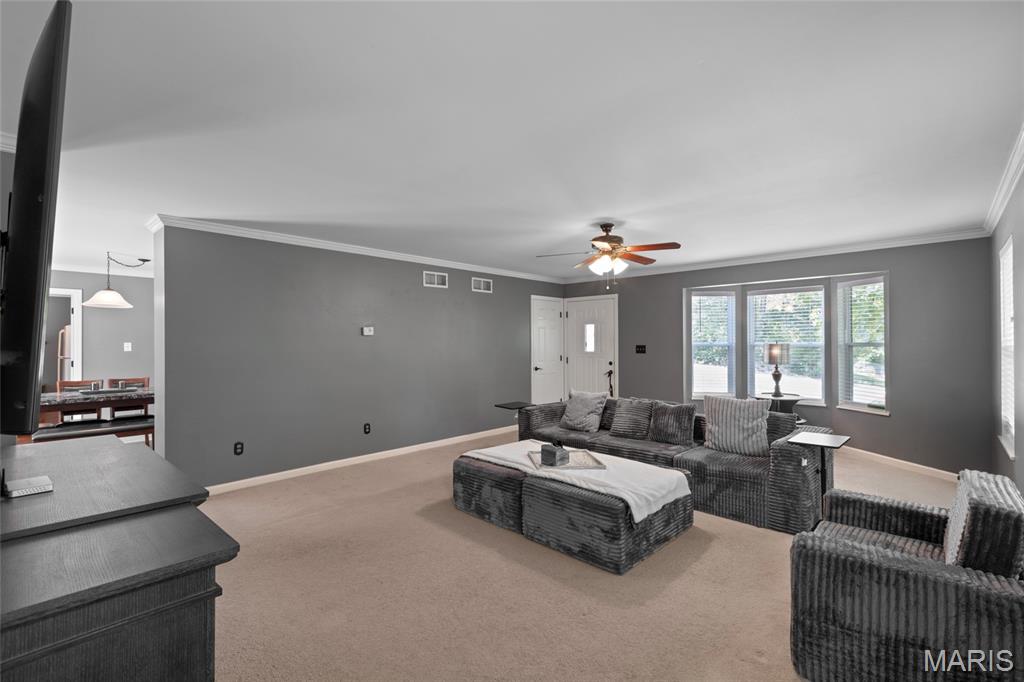6952 Local Hillsboro Road Cedar Hill, MO 63016 - Photo 12 of 46