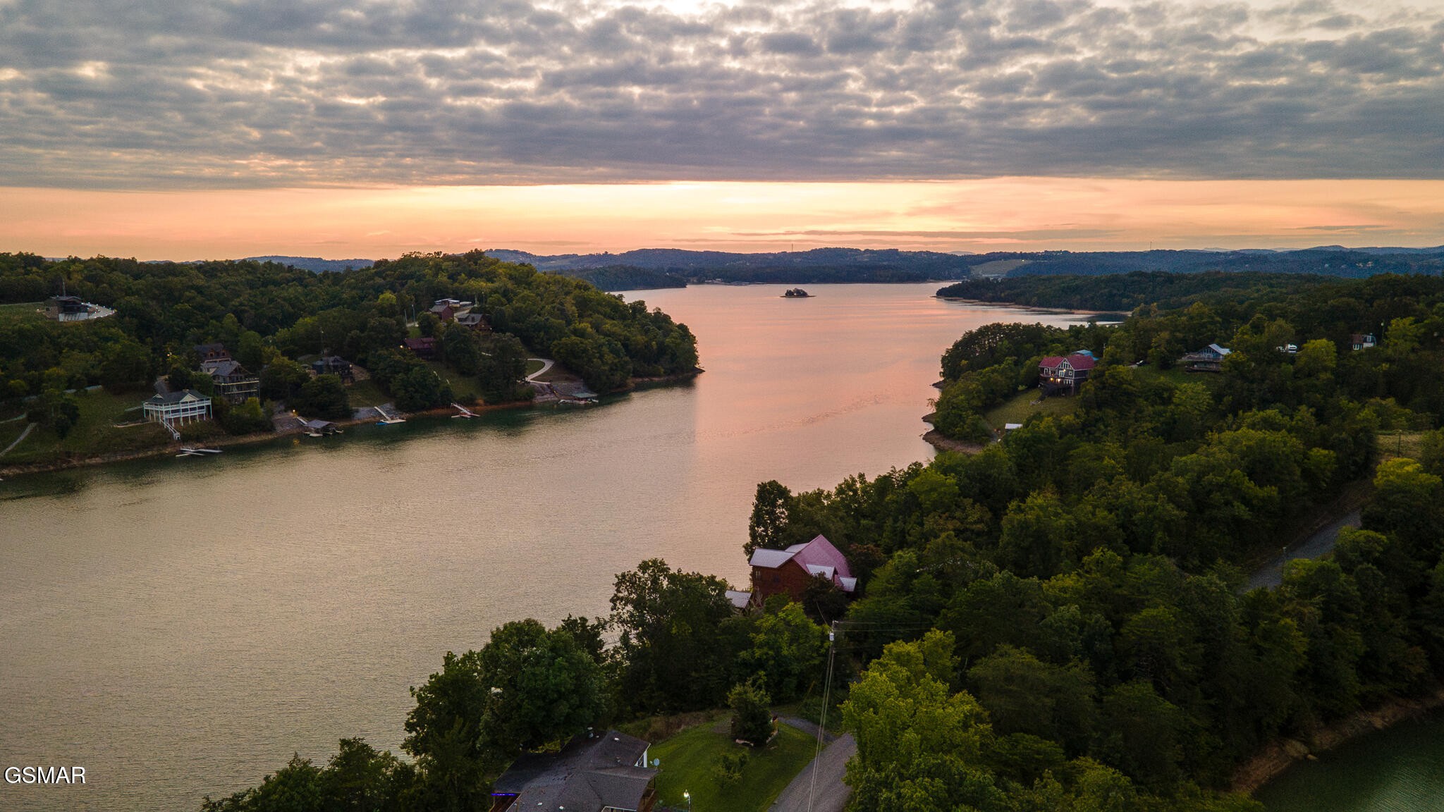 790 Pleasure Road Sevierville, TN 37876 - Photo 3 of 66 Gallery Image 3