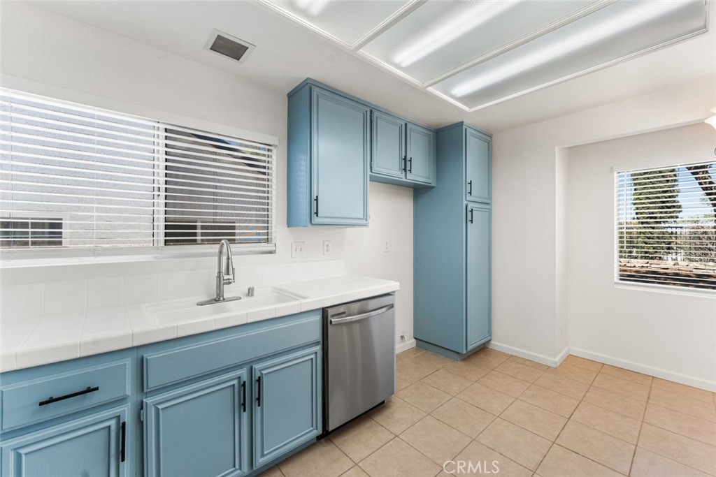 36620 Ramona Road Palmdale, CA 93550 - Photo 28 of 50