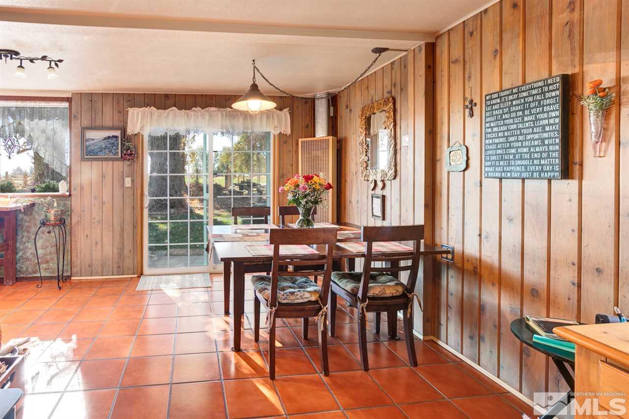 6245 Stillwater Road Fallon, NV 89406 - Photo 20 of 31 Photo 20