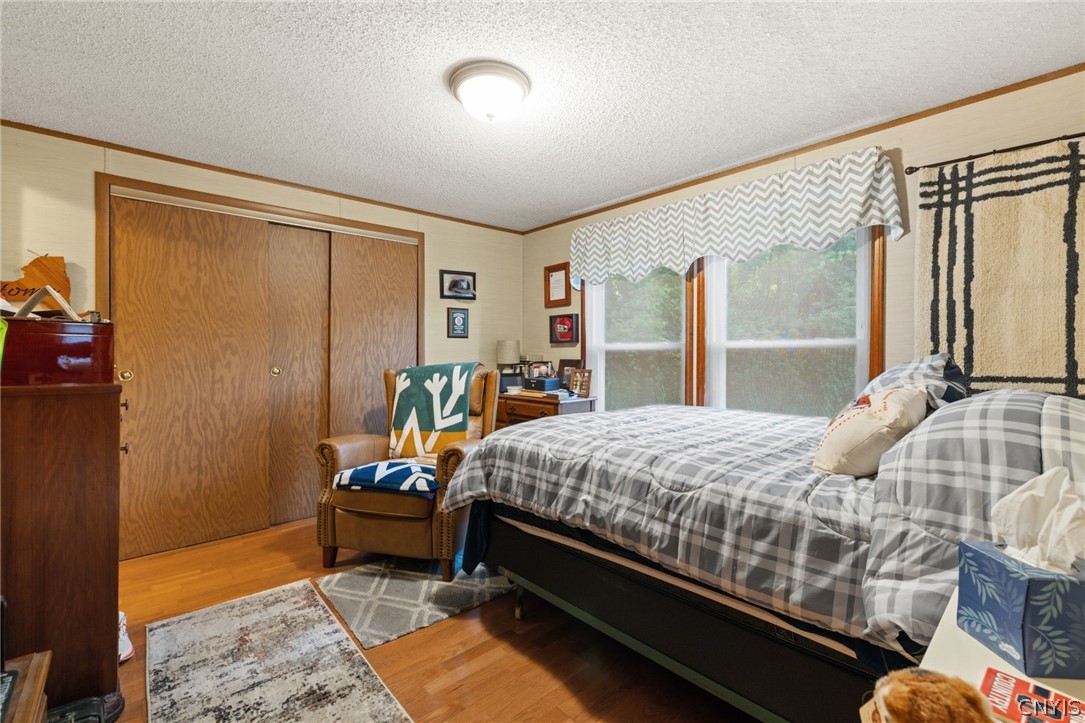 2177 Canal Road Camillus, NY 13112 - Photo 41 of 50