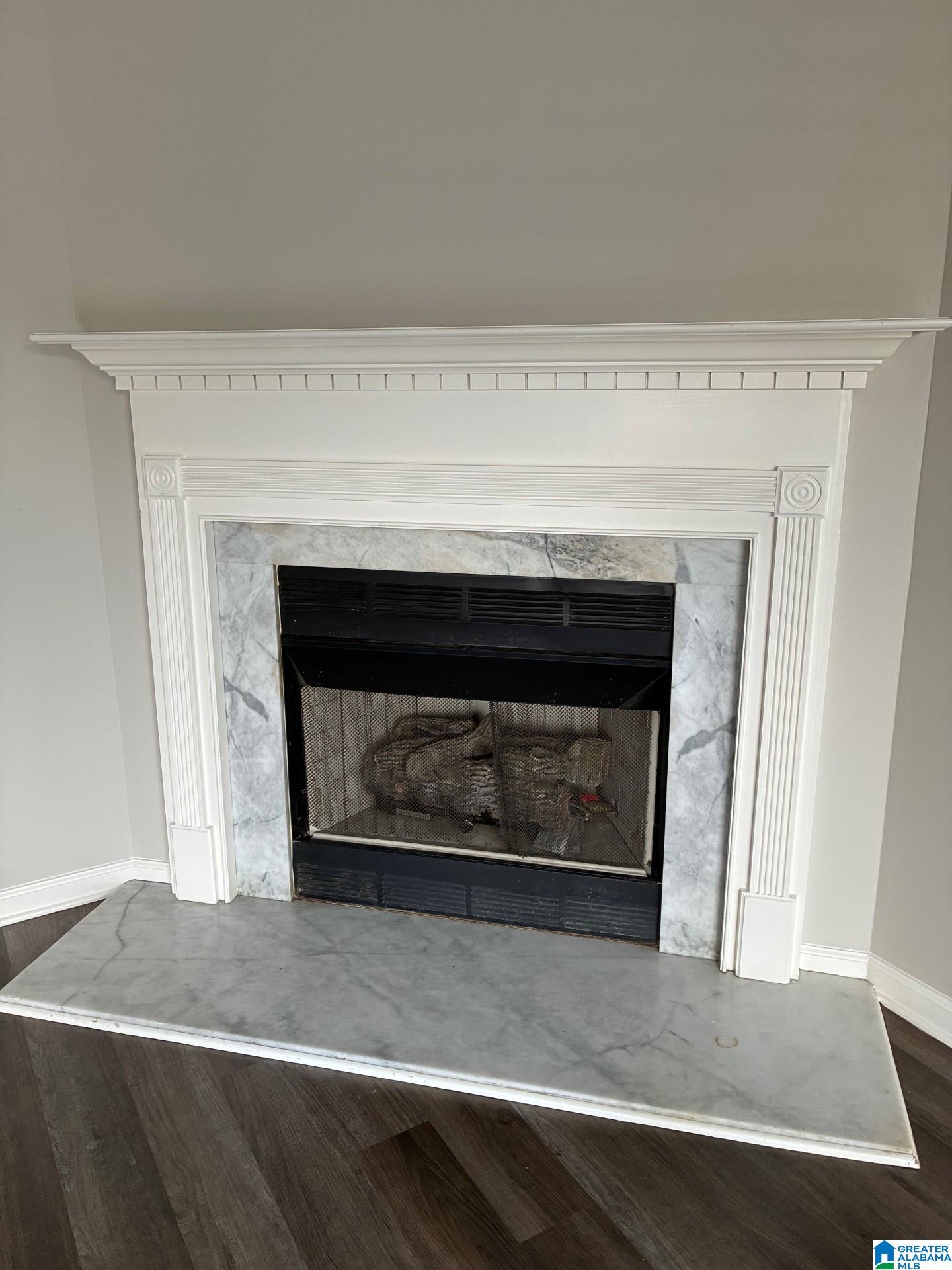 329 Rocky Ridge Circle Helena, AL 35080 - Photo 5 of 14