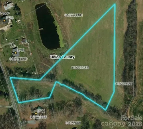 a view of a swimming pool