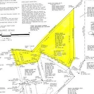 a view of a swimming pool