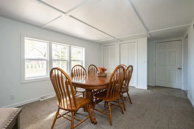 $319,900 | 201 South Main Street, Walworth, WI 53184