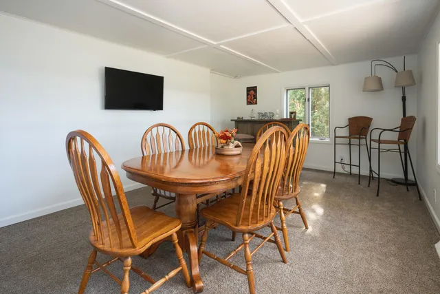 $319,900 | 201 South Main Street, Walworth, WI 53184