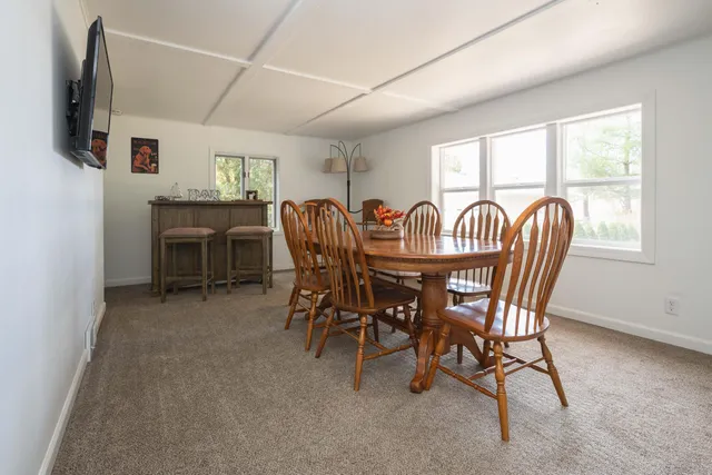 $319,900 | 201 South Main Street, Walworth, WI 53184