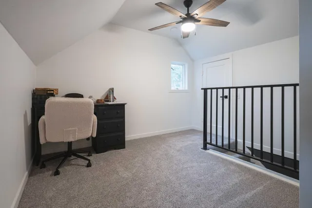 $319,900 | 201 South Main Street, Walworth, WI 53184