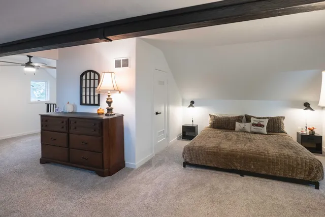 $319,900 | 201 South Main Street, Walworth, WI 53184