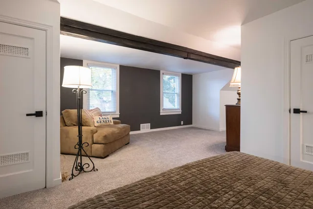 $319,900 | 201 South Main Street, Walworth, WI 53184