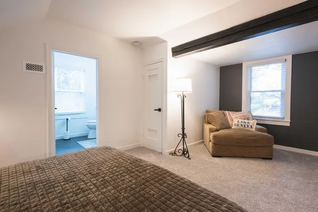 $319,900 | 201 South Main Street, Walworth, WI 53184