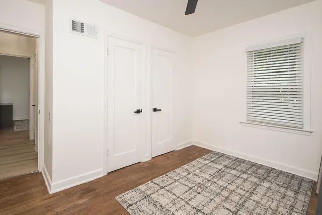 $319,900 | 201 South Main Street, Walworth, WI 53184