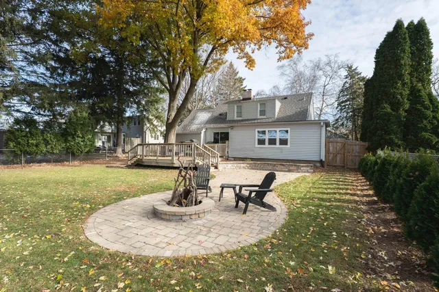 $319,900 | 201 South Main Street, Walworth, WI 53184