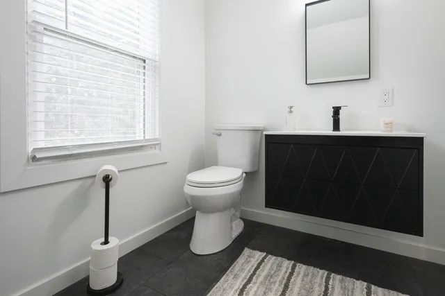 $319,900 | 201 South Main Street, Walworth, WI 53184