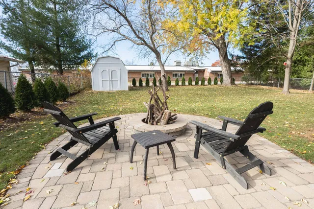 $319,900 | 201 South Main Street, Walworth, WI 53184