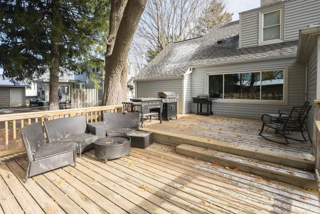 $319,900 | 201 South Main Street, Walworth, WI 53184