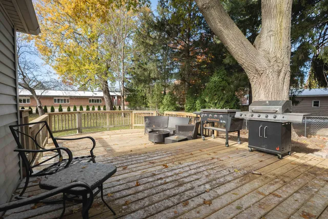 $319,900 | 201 South Main Street, Walworth, WI 53184