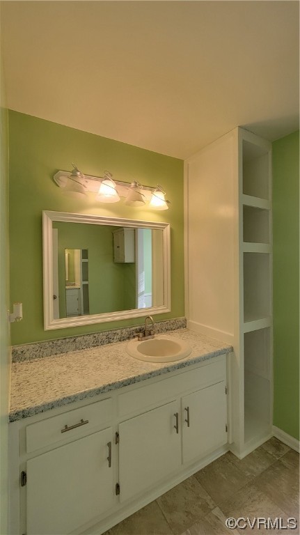 3540 Maple Ridge Lane Hopewell, VA 23860 - Photo 13 of 30 Gallery Image 13