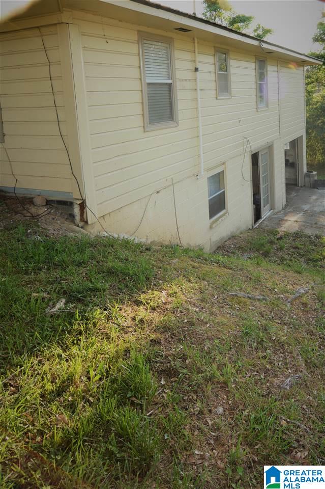 1185 Logan Martin Dam Road Vincent, AL 35178 - Photo 38 of 39