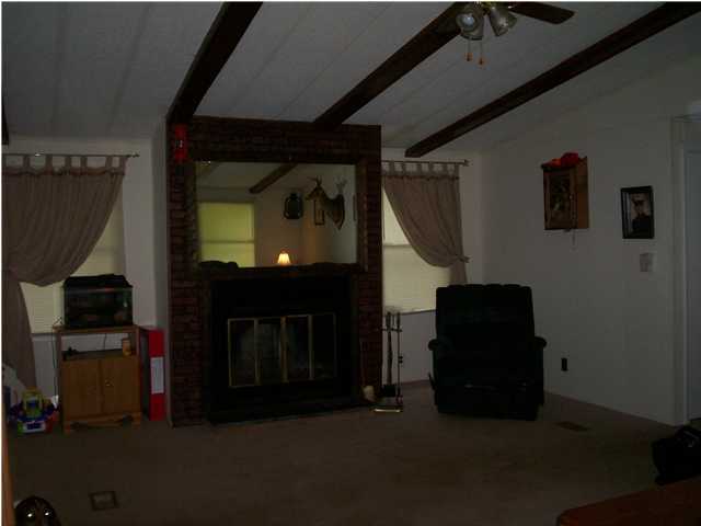 17719 North No Pone Valley Road Decatur, TN 37322 - Photo 9 of 9 Additional Photo