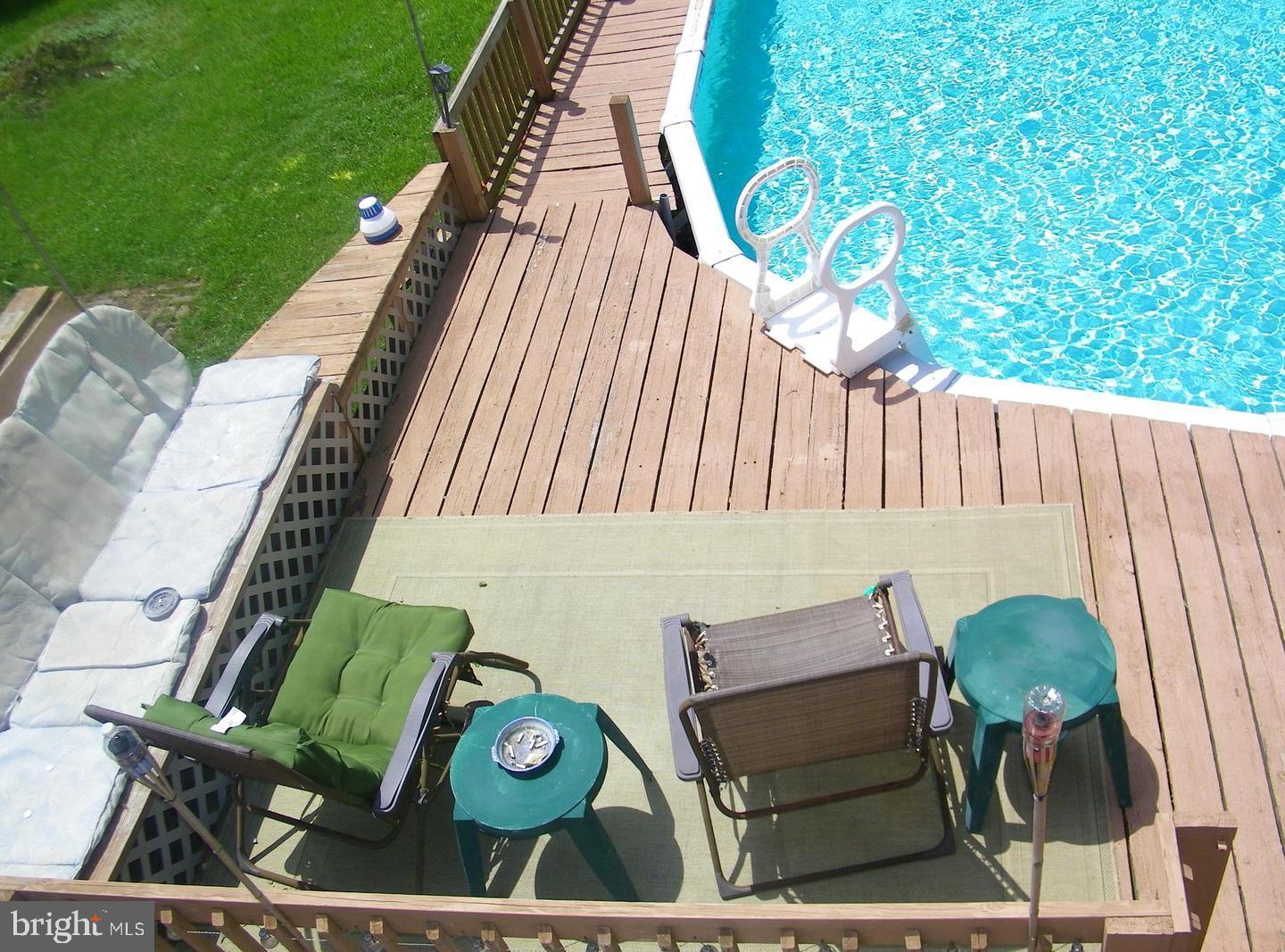 5128 Chalk Point Road West River, MD 20778 - Photo 22 of 65 Gallery Image 22