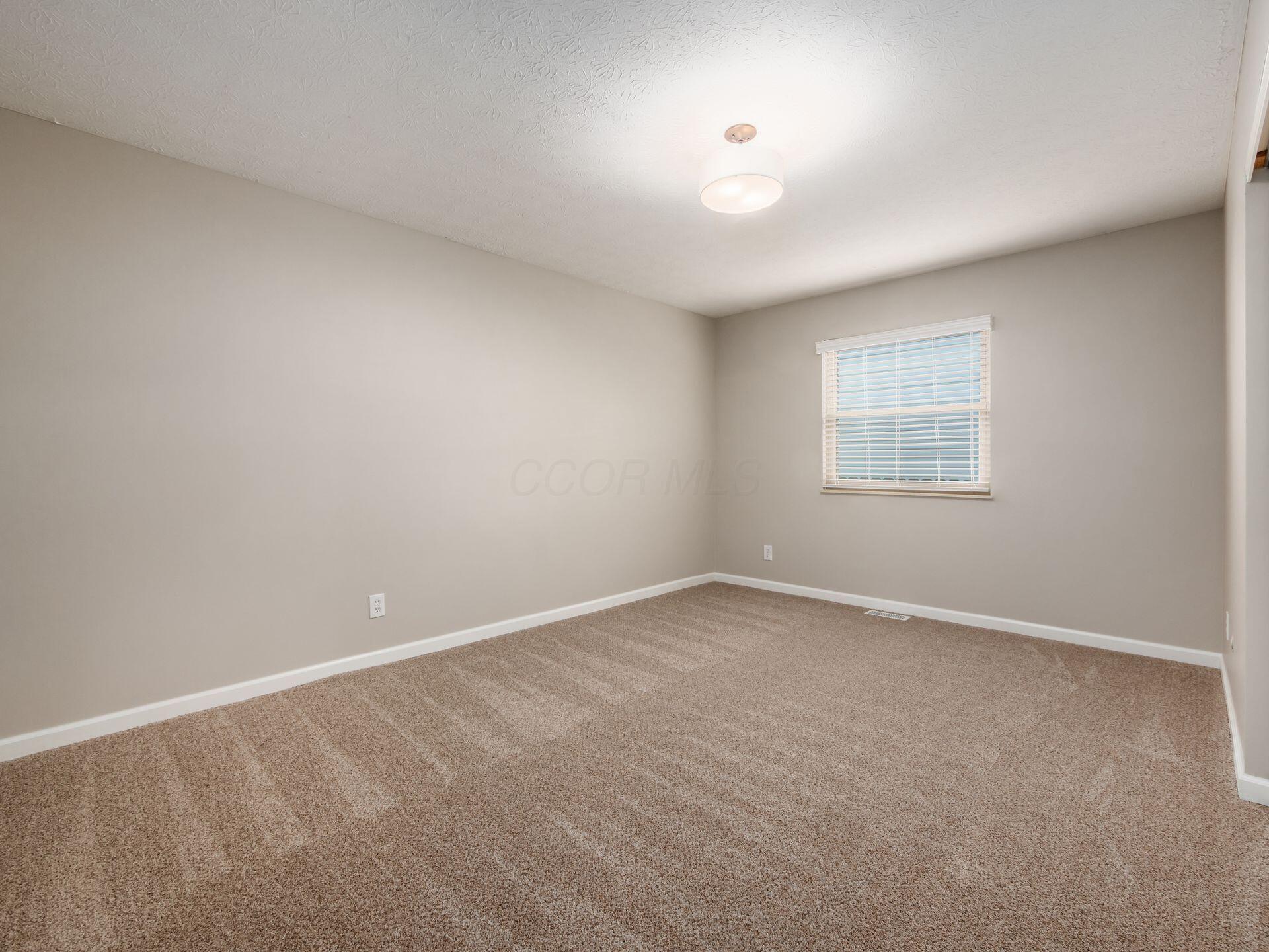 8221 Longhorn Road Powell, OH 43065 - Photo 31 of 46 Welcome Home! 8221 Longhorn Road, Powell, OH 43065