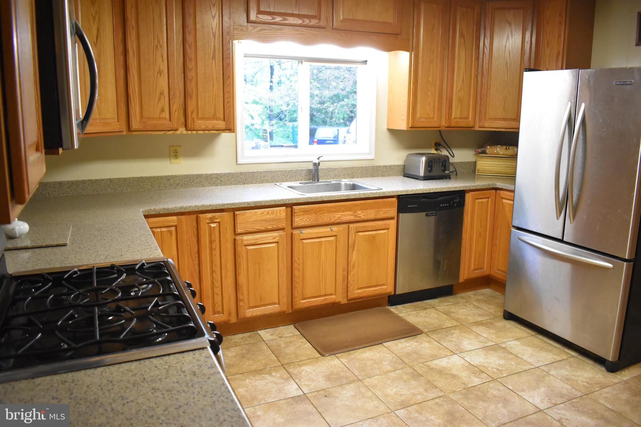 6024 Turner Road Broad Run, VA 20137 - Photo 14 of 48 Gallery Image 14
