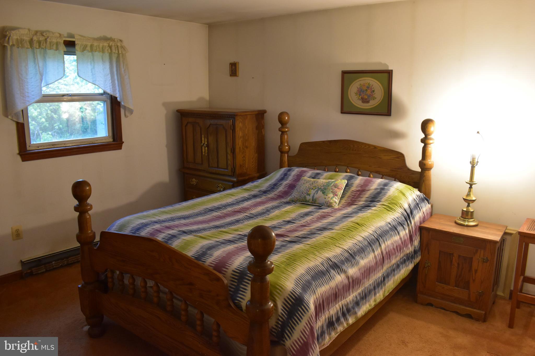 6024 Turner Road Broad Run, VA 20137 - Photo 22 of 48 Gallery Image 22