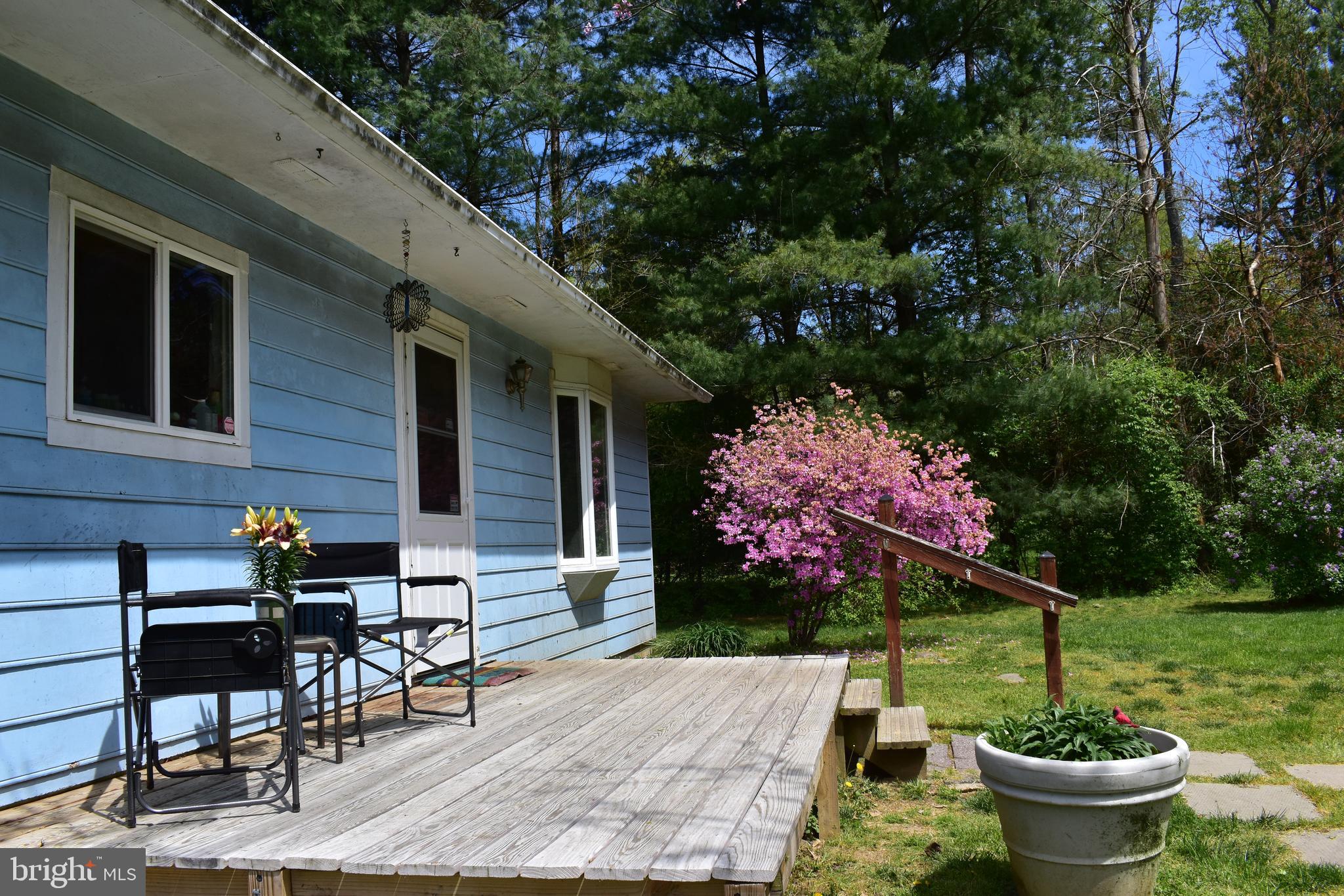 6024 Turner Road Broad Run, VA 20137 - Photo 4 of 48 Gallery Image 4