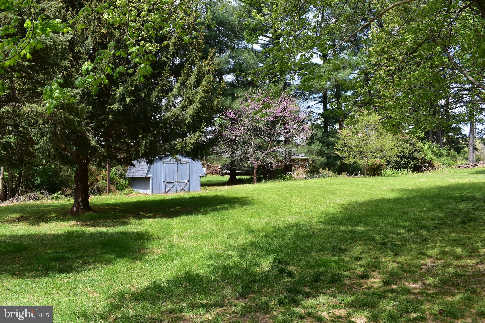 6024 Turner Road Broad Run, VA 20137 - Photo 40 of 48 Gallery Image 40