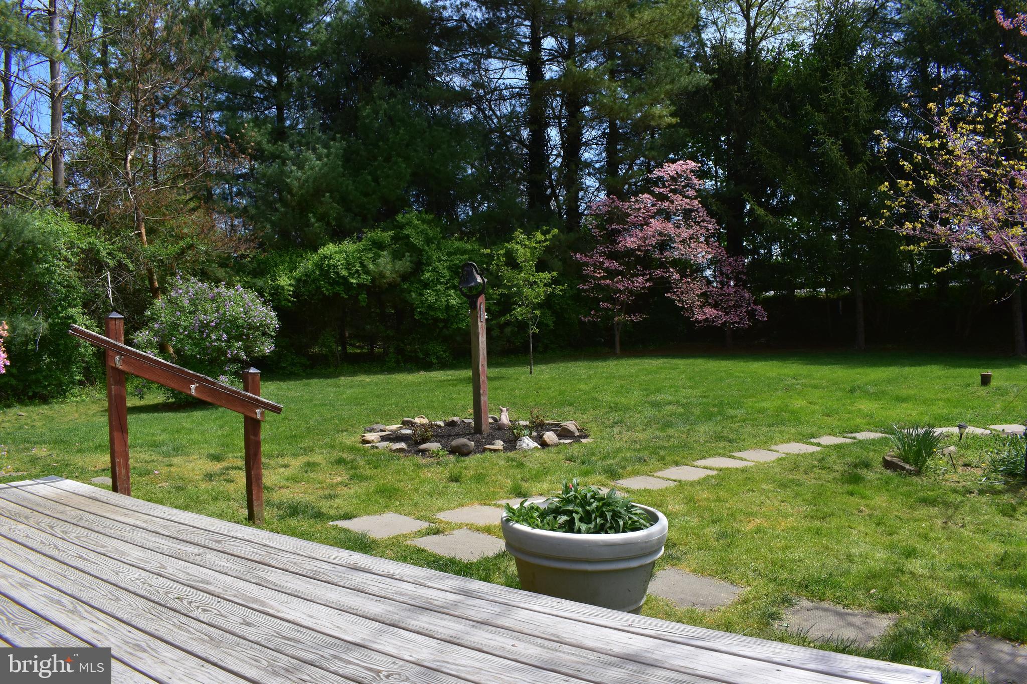 6024 Turner Road Broad Run, VA 20137 - Photo 5 of 48 Gallery Image 5