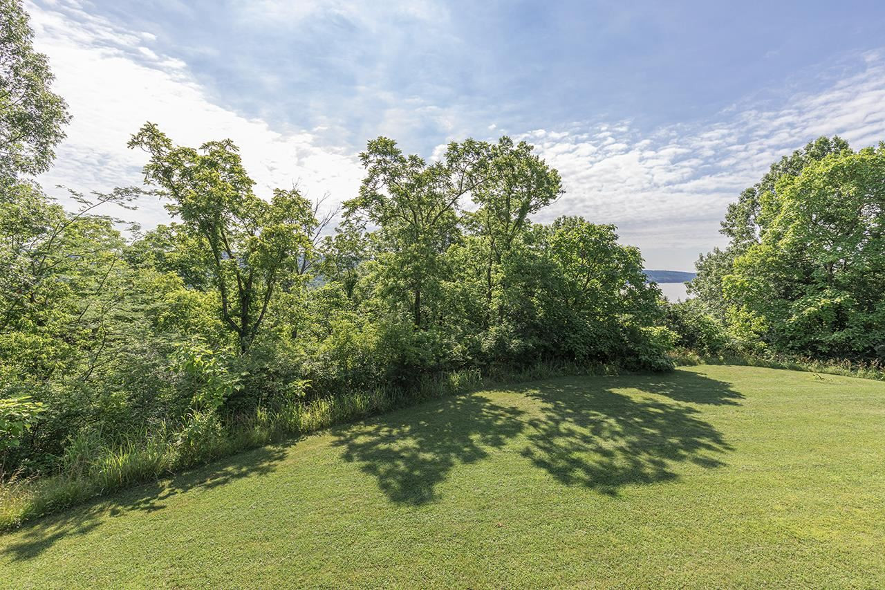 3894 Painter Road California, KY 41007 - Photo 48 of 50