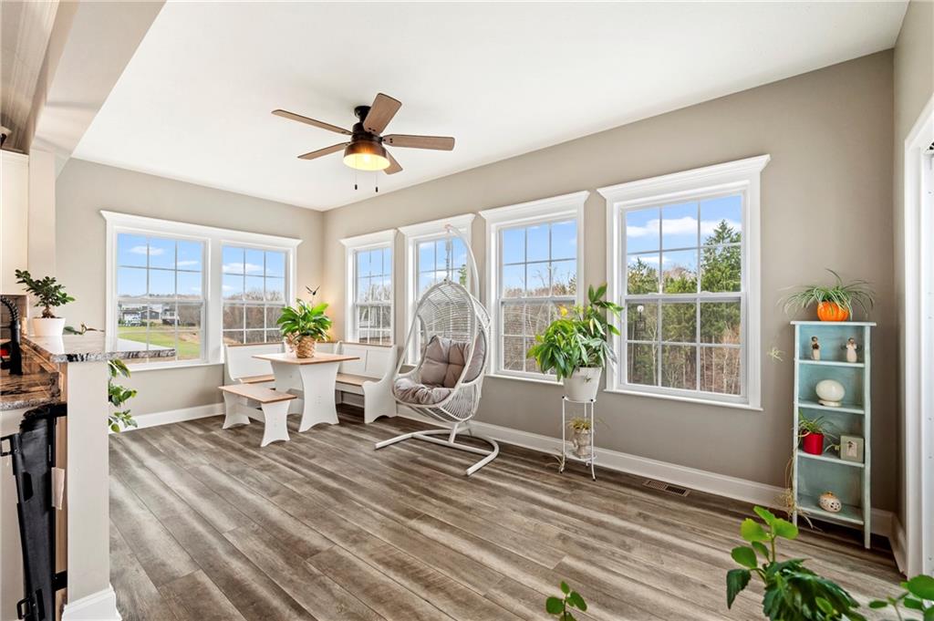 110 Ridgetop Road Mars, PA 16046 - Photo 14 of 37