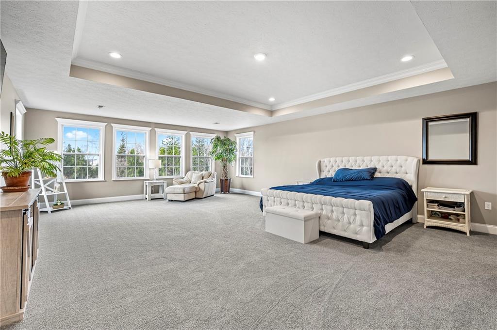 110 Ridgetop Road Mars, PA 16046 - Photo 19 of 37