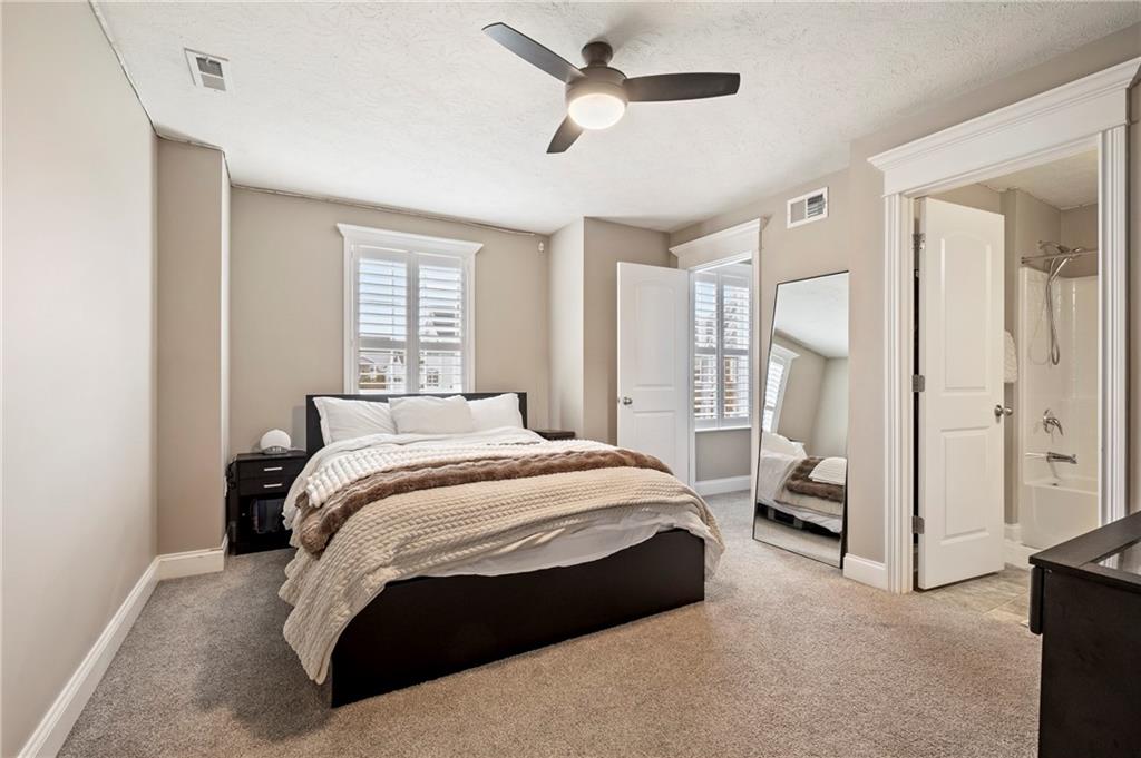 110 Ridgetop Road Mars, PA 16046 - Photo 21 of 37