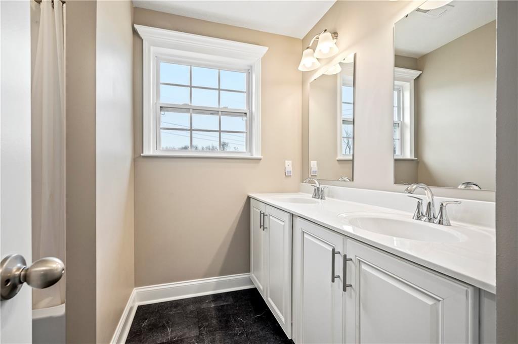 110 Ridgetop Road Mars, PA 16046 - Photo 25 of 37