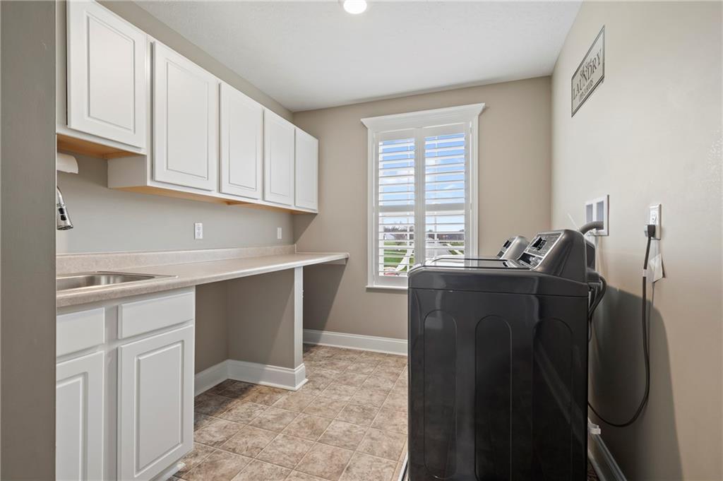 110 Ridgetop Road Mars, PA 16046 - Photo 26 of 37