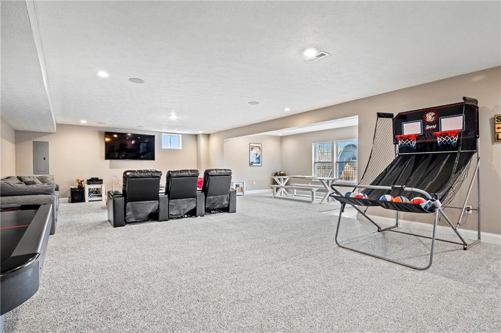 110 Ridgetop Road Mars, PA 16046 - Photo 29 of 37