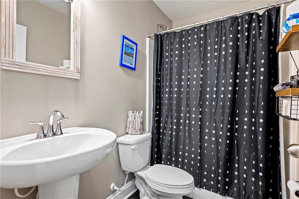 110 Ridgetop Road Mars, PA 16046 - Photo 30 of 37