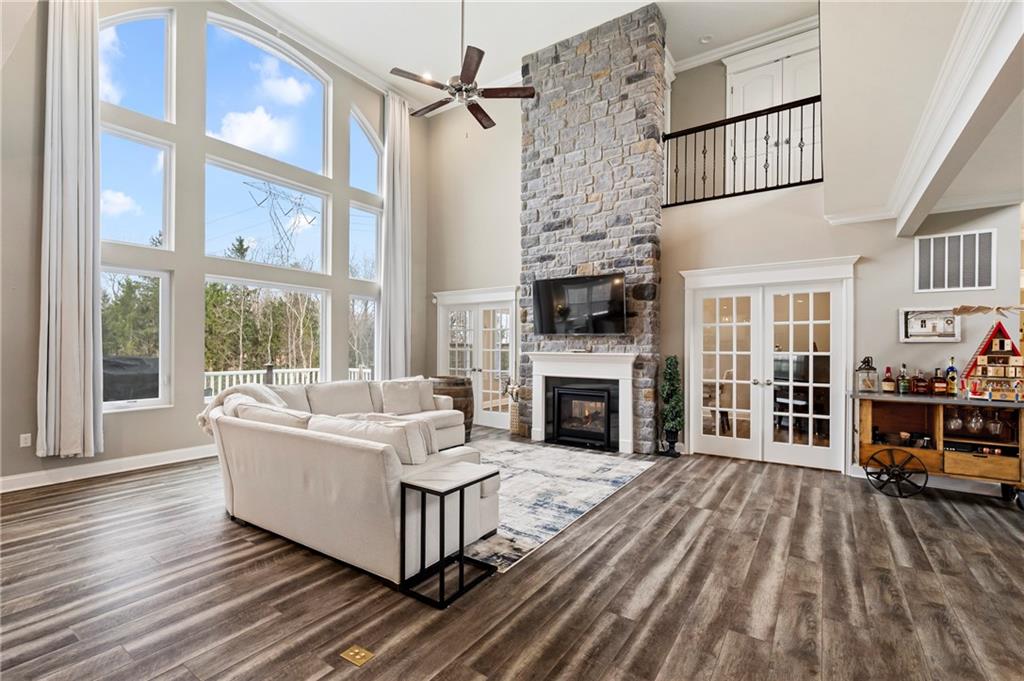 110 Ridgetop Road Mars, PA 16046 - Photo 7 of 37