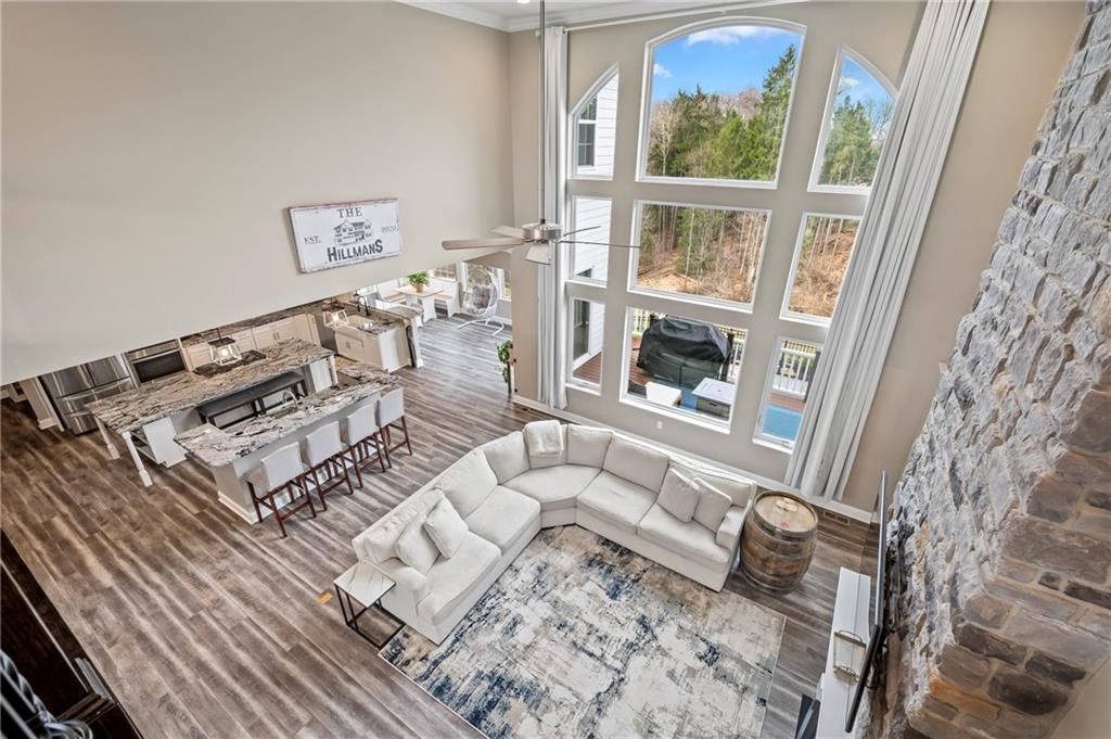 110 Ridgetop Road Mars, PA 16046 - Photo 9 of 37