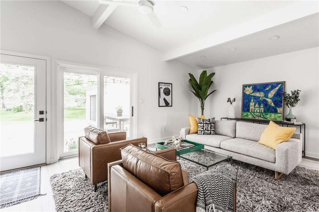 649 Emerson Road Carmel, IN 46032 - Photo 14 of 41